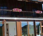 galerie030