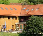 galerie036