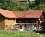 galerie039