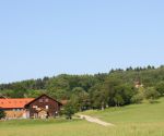 galerie042
