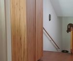 galerie052
