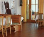 galerie054
