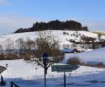 galerie064