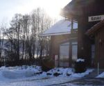 galerie066