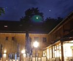 galerie075