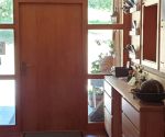 galerie081