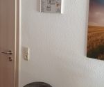 galerie083
