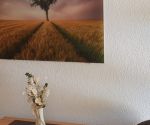 galerie085