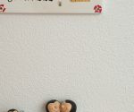 galerie086